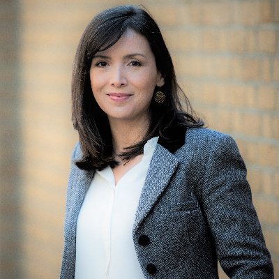 Carbon analyst by day. Entrepreneur. Opinions are my own.
https://t.co/2xZSZx5rsZ