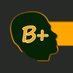 Be Positive (@beposit40264175) Twitter profile photo Be Positive (@beposit40264175) Twitter profile photo
