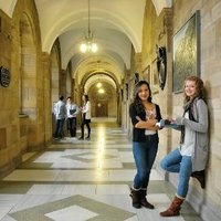 Bangor University Physiotherapy (@bangoruniphysio) 's Twitter Profile Photo Bangor University Physiotherapy (@bangoruniphysio) 's Twitter Profile Photo