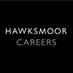 Hawksmoor Careers (@hawksmoorgroup) Twitter profile photo Hawksmoor Careers (@hawksmoorgroup) Twitter profile photo