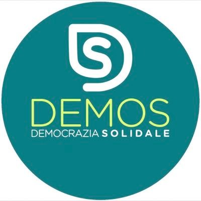 Democrazia Solidale Roma: una proposta di impegno politico che riparte dagli ultimi. La Capitale può essere una città universale e solidale.