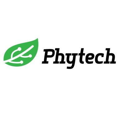 PhytechUSA Profile Picture