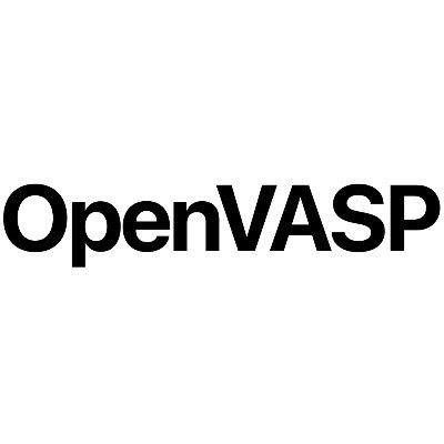 OpenVasp's profile picture. Open protocol to implement FATF’s travel rule for virtual assets