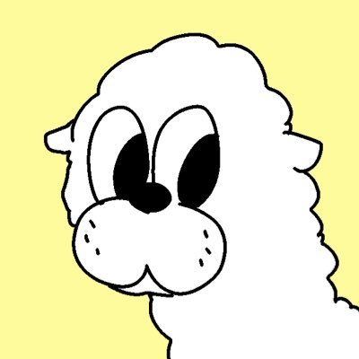 くっくさんのプロフィール画像