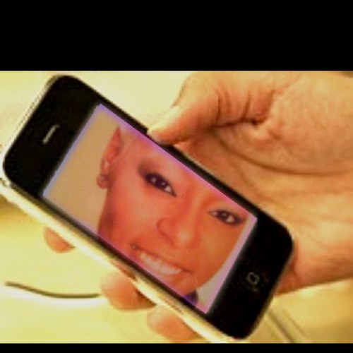 jhoneychum's profile picture. Don't take it personal. It is all part of the process..KINGDOM BUSINESS!!