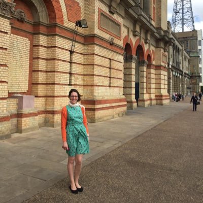 HeardOfCats's profile picture. 