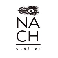 Nach Atelier(@NazarenaPerey) 's Twitter Profile Photo