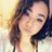 UniRin_xoxo's profile image