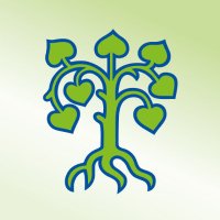 BUND Naturschutz in Bayern(@bundnaturschutz) 's Twitter Profile Photo