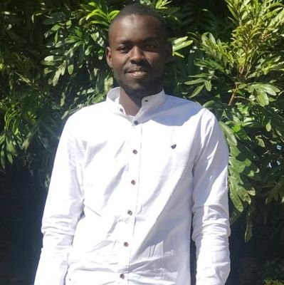 Civil Engineer.

Chelsea  💙

DM for Business 📩