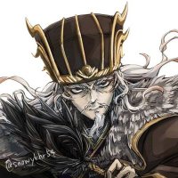 SNOW@司馬八達 (@snowykhr54) 's Twitter Profile
