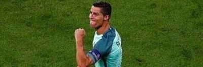 Formar left winger at #Realmadrid C.F#
Halamadrid 4everrrrrrrrrr..
Cristiano Ronaldo Dos Santos Aveiro Foreverr..
portugal 4everrrrrrrrrrrrrrrrrrrrrr.......