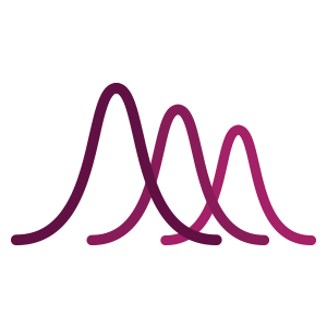Precision Analytics Profile