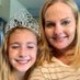 Carrie Romig (@carrieromig1) Twitter profile photo Carrie Romig (@carrieromig1) Twitter profile photo