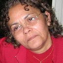 Beth Muniz - @BethMuniz2009 - Twitter