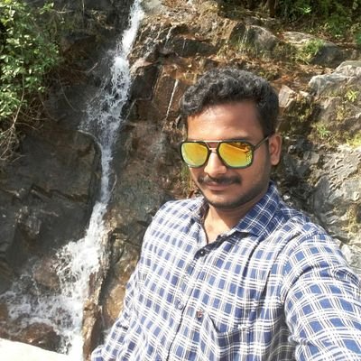 Kalaivanan sekar
I like nature
I like birds