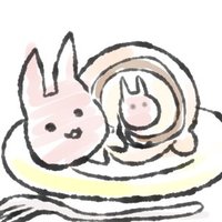 ⭐︎❄︎ (@sternneige) Twitter profile photo