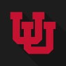 801utes's profile picture. Go Utes, Jazz and RSL.