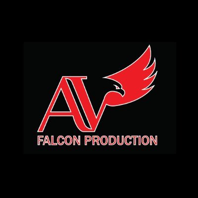 AV Production Instructor at Stevens HS