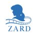 今日もゆっくりZARD動画 (@zard_yukkuri) Twitter profile photo 今日もゆっくりZARD動画 (@zard_yukkuri) Twitter profile photo