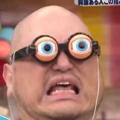 jj05571873's profile picture. 