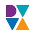 Dundee Volunteer & Voluntary Action (@DVVAscot) Twitter profile photo