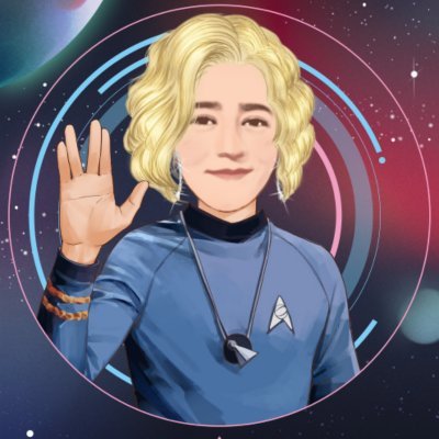 gamer
streamer
dota 2 player
https://t.co/9ZyyJYPIOz