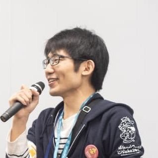 yori3_otim2's profile picture. Web制作会社のマークアップエンジニア。元小学校教員。Web関連の気になる情報をツイートしています（願望）。好物はcss。青空アカウントは同じ名前にしてます。 推し : Mr.Children/阪神タイガース/日向坂46/いい大人達（ゲーム実況者）