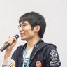 yori3_otim2's profile picture. Web制作会社のマークアップエンジニア。元小学校教員。Web関連の気になる情報をツイートしています（願望）。好物はcss。青空アカウントは同じ名前にしてます。 推し : Mr.Children/阪神タイガース/日向坂46/いい大人達（ゲーム実況者）