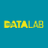 inform_datalab's profile image
