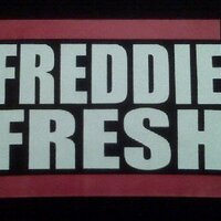 Freddie Fresh (@djfreddiefresh) 's Twitter Profile