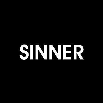 Sinner '98