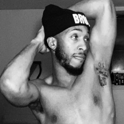 jdcstyles's profile picture. 3 things u should kno about me I am a man of faith, I am a stylist, and i am moving FOWARD.......HIT ME UP