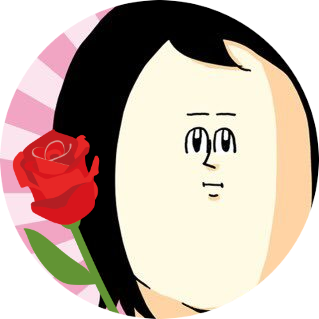 だだんだん いや確かに椅子にお座りくださいとお願いしたけどさ そういうことではないんですよ 座り方 天使