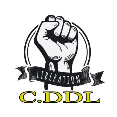 de_libertacao's profile picture. Nossa missão
Se você, ou alguém que você conhece, sofre de alguma dependência, é possível que exista um problema muito maior. O(A) Clinica de Reabilitação Desaf