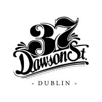 37 Dawson Street (@37dawsonstreet) 's Twitter Profile