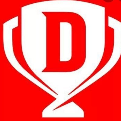 Dream11 King17
Dream 11 best team provided free
Join my telegram channel
https://t.co/oEdaeFWdPY