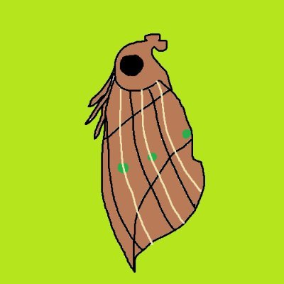 mo9760's profile picture. チームハッピーセット（仮）
「わかる」と思ったツイートに「わかる」とリプします