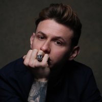 Jason Beney (@beneyjason) 's Twitter Profile