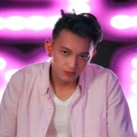 Erga Kandly (@ergakandly) 's Twitter Profile