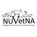 nuvetna@nottingham.ac.uk (@nuvetna) Twitter profile photo nuvetna@nottingham.ac.uk (@nuvetna) Twitter profile photo