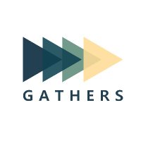 GATHERS(@GATHERS_EU) 's Twitter Profile Photo
