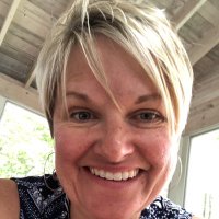 Chris Cook (@wizcookscec) 's Twitter Profile