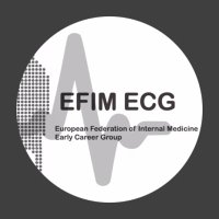 EarlyCareerInternists@Europe (@internistsefim) 's Twitter Profile
