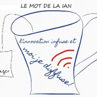 Ian-doc'Poitiers (@ianpoitiers_doc) 's Twitter Profile Photo Ian-doc'Poitiers (@ianpoitiers_doc) 's Twitter Profile Photo