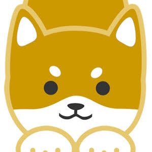 8hORsBI3LqA5g4y's profile picture. 音楽を聴くことが好き。