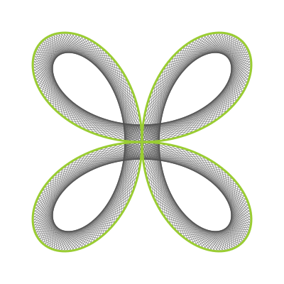 thecodesourcede's profile picture. Website für Coding-Projekte aller Art, mit dem Ziel Wissen zu vermitteln, sowie das Interesse an Computer Science zu wecken 💻