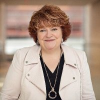Dr. Lori L. Isom (@lorilisom1) 's Twitter Profile Photo Dr. Lori L. Isom (@lorilisom1) 's Twitter Profile Photo