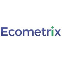 Ecometrix Inc.(@EcometrixInc) 's Twitter Profile Photo