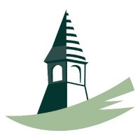 The Gordon Children's Academy (@gordonca_tsat) 's Twitter Profile Photo The Gordon Children's Academy (@gordonca_tsat) 's Twitter Profile Photo